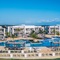 Iberostar Coral Holguín - map