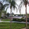 Vista Cay Resort By Your Vista Cay - map