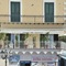 Core Amalfitano City Suites - map