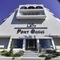 Port Oasis Golden Mile Apartment - map