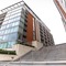 Waterside Bliss Austin David Apartments - map