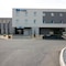 Ibis Budget Cahors - map