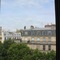 Ibis Styles Paris Gare De Lyon Bastille - map