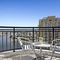 Ocean & Riverview At Chevron Renaissance - map