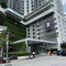 The Robertson Bukit Bintang by San Eclipses - map