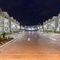 Savannah Park Luxury Apartments - map