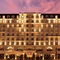 Unit Number 620 Cape Royale Luxury Apartments - map
