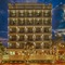 Cozy Savvy Boutique Hotel Hoi An - map