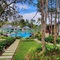 Kingo Retreat Resort - map