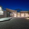 Portes Lithos Luxury Resort - map