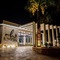 L Hotel Sarigerme - map