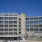 Mythos Palace Resort - Adults Only - map