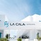 La Cala Suites Hotel - map
