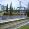 Hotel 3K Porto Aeroporto - map