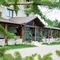 Mylaon Boutique Hotel & Spa - map