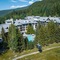 Blackcomb Springs Suites By Clique - map