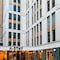A-Stay Antwerpen - map