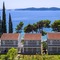 Bellevue Maradiso Village By Aminess - map