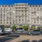 Unit Number 204 Cape Royale Luxury Apartments - map