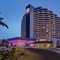 The Star Grand At The Star Gold Coast - map