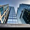 Nyx Hotel Warsaw By Leonardo Hotels - map