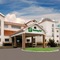 Holiday Inn Aktau - Seaside By Ihg - map