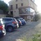 Hotel Rural Puente Del Duraton - map