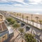 Apartamento Segur - map