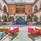 Ksar Anika Boutique Hotel & Spa - map