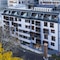 Axel Hotel San Sebastián - Adults Only - map