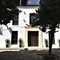Hotel Ronda Nuevo - map
