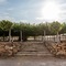 Agroturismo Llucasaldent Gran Menorca - Adults Only - map