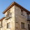 Casa Rural Orgullo Rural 4 Estrellas - map