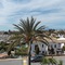 Apartment With Sea View In Puerto Banus - map