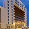 City Express Plus By Marriott Leon Centro de Convencione - map