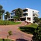 Maistra Select All Suite Island Hotel Istra - map