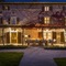 Meneghetti Wine Hotel & Winery - map