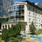 De France By Thermalhotels - map