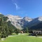 The Glacier Hotel (Ex Eurotel Victoria) - map
