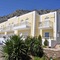 Marianthi Studios & Apartments - map