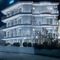 Akti Hotel Ioannina - map