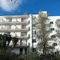 Hotel Selva Arenal - map