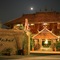 Ban Sabai Village Resort & Spa - map