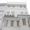 Divas Silver Hotel - map