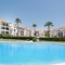 Modern Apartment Near Puerto Banus - map