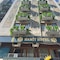 Hamit Hotel İstanbul - map