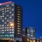 Hilton Garden Inn Isparta - map