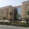 Hotel Molen Nador - map