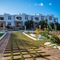 El Cortijo Hotel & Spa Chefchaouen - map