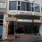 Polanin Hotel - map